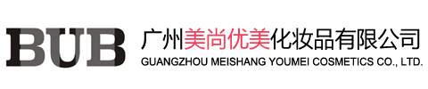 网站Logo